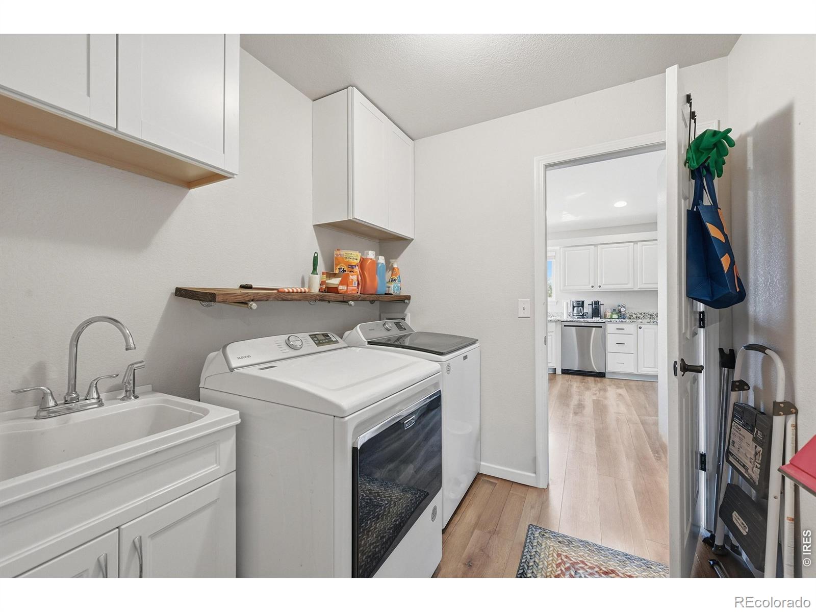 MLS Image #20 for 338  hawthorne avenue,johnstown, Colorado