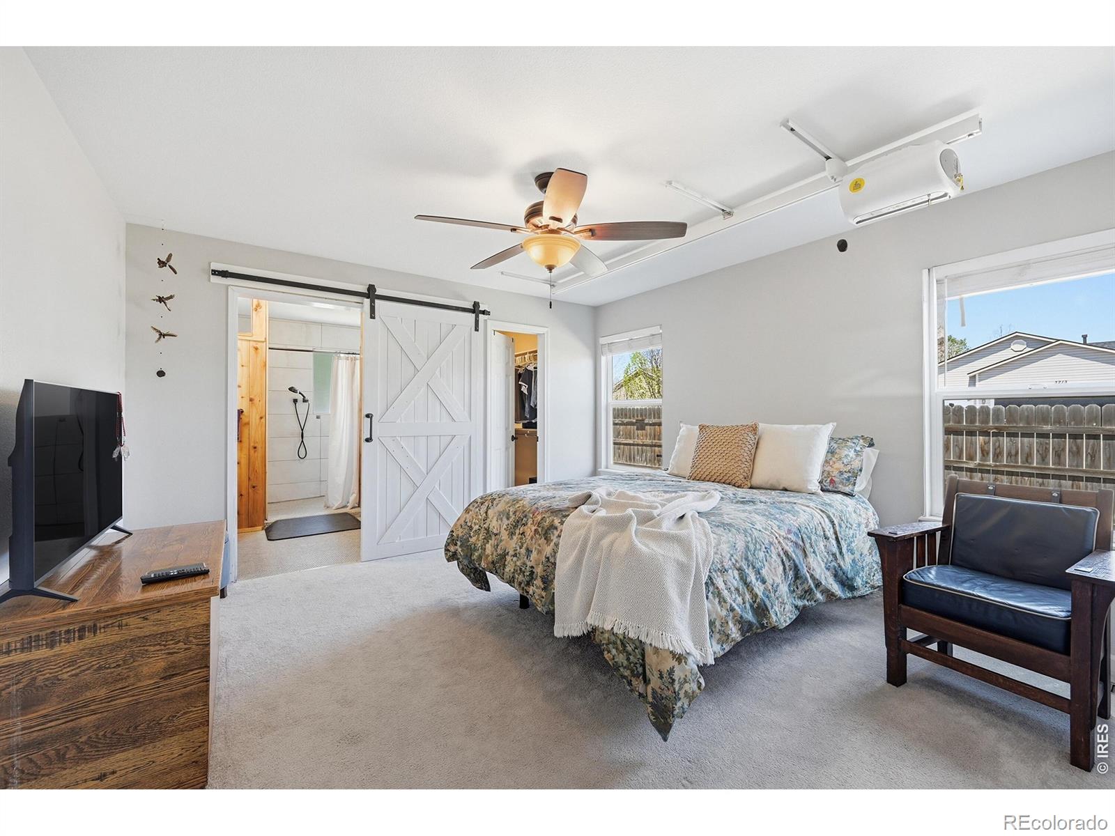 MLS Image #21 for 338  hawthorne avenue,johnstown, Colorado