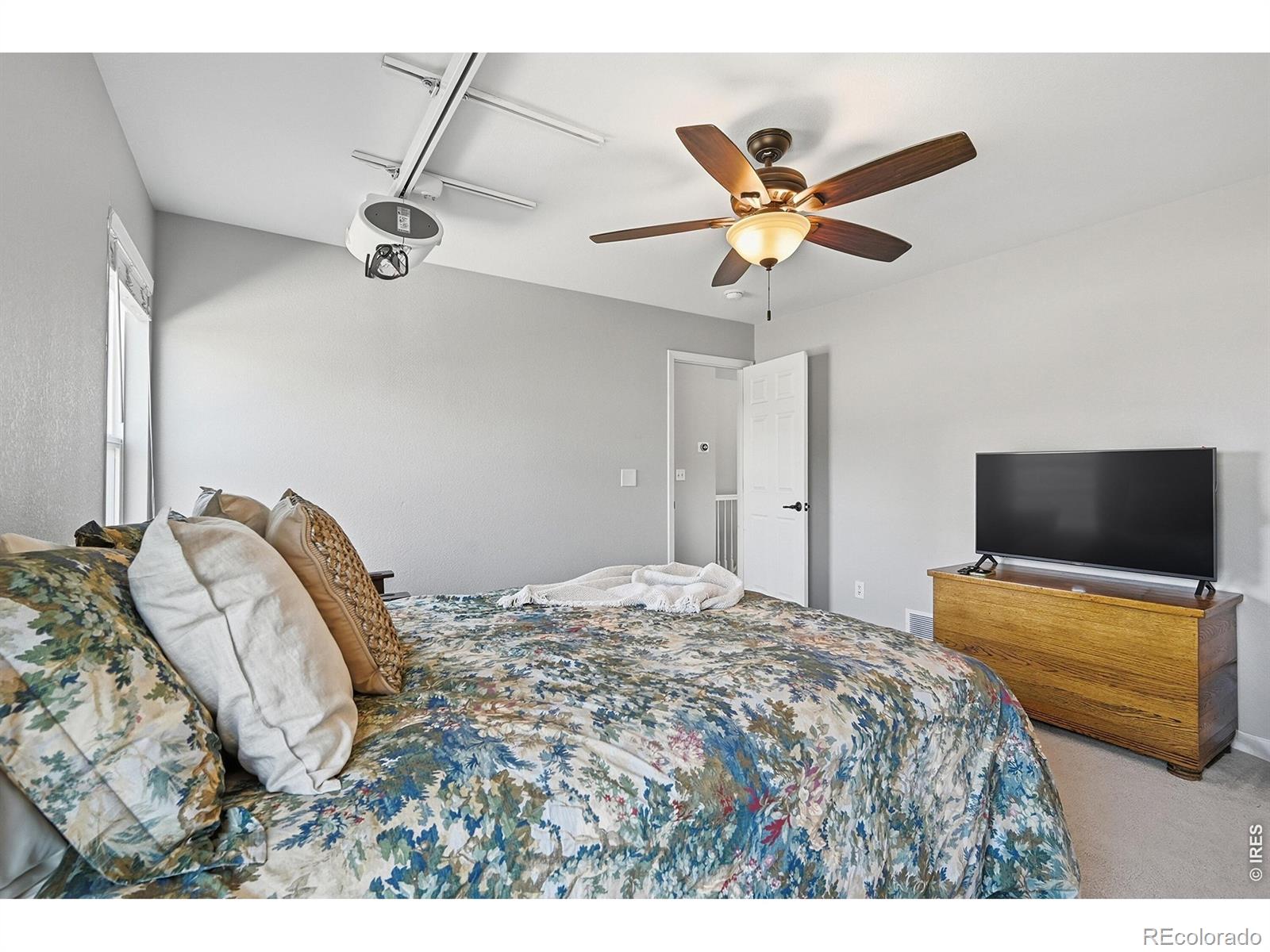 MLS Image #22 for 338  hawthorne avenue,johnstown, Colorado
