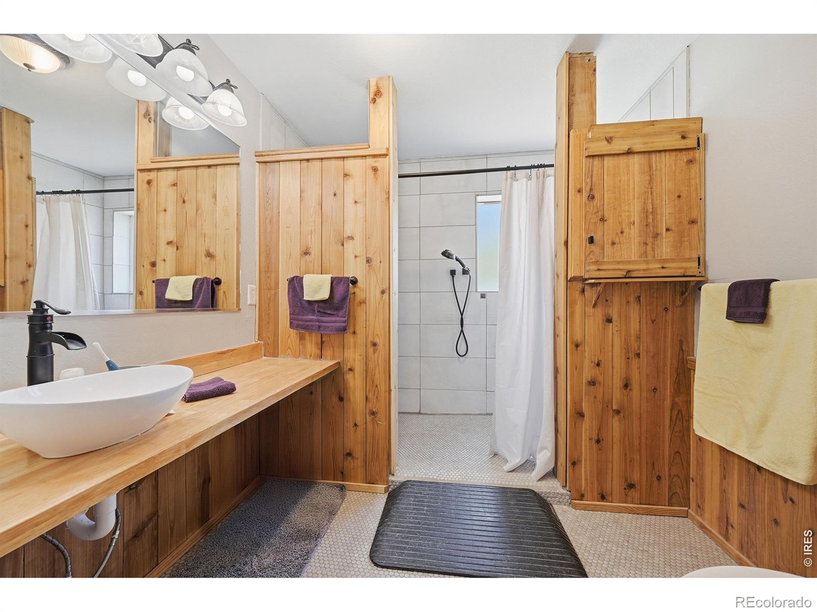MLS Image #23 for 338  hawthorne avenue,johnstown, Colorado