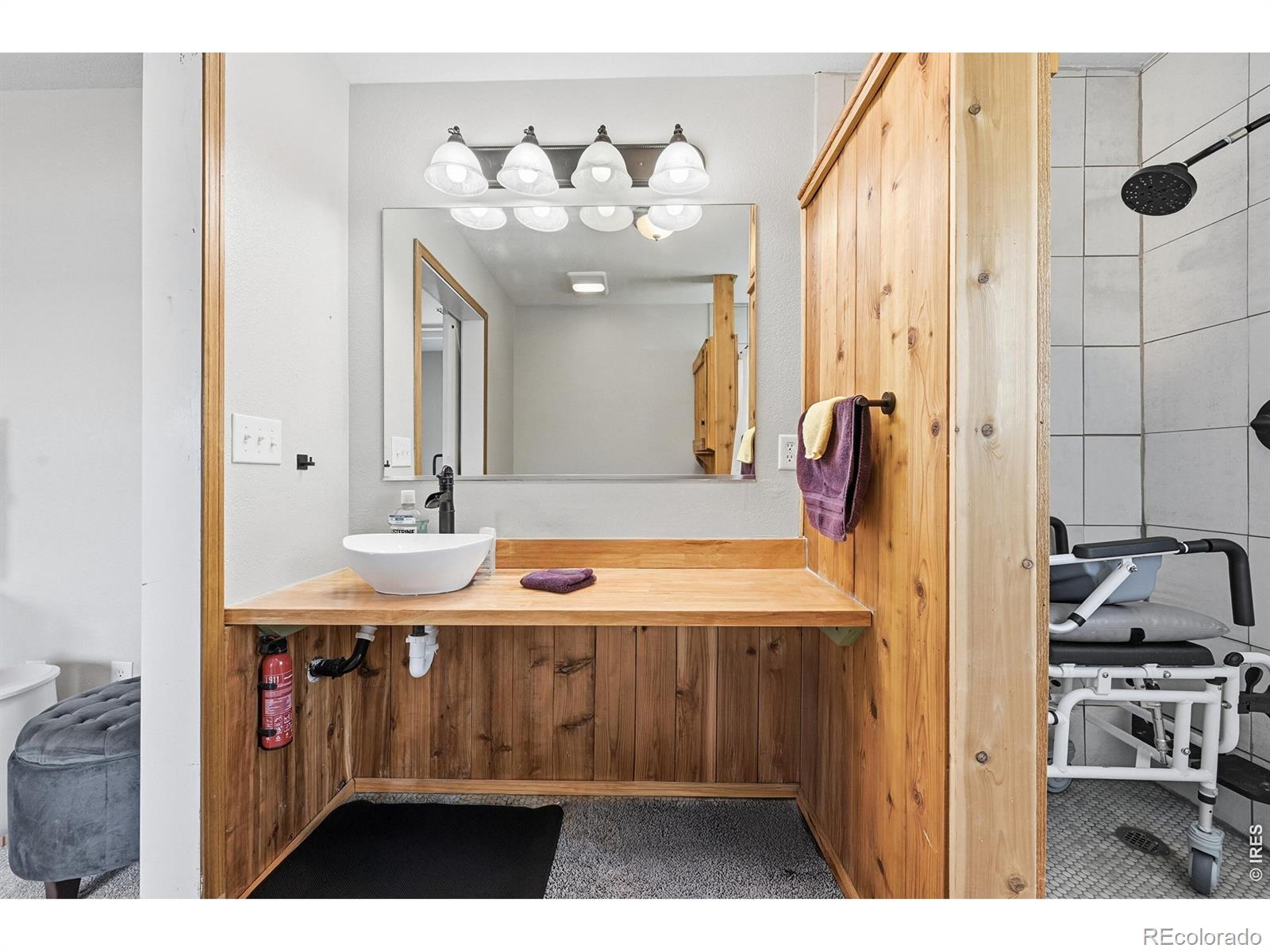 MLS Image #24 for 338  hawthorne avenue,johnstown, Colorado