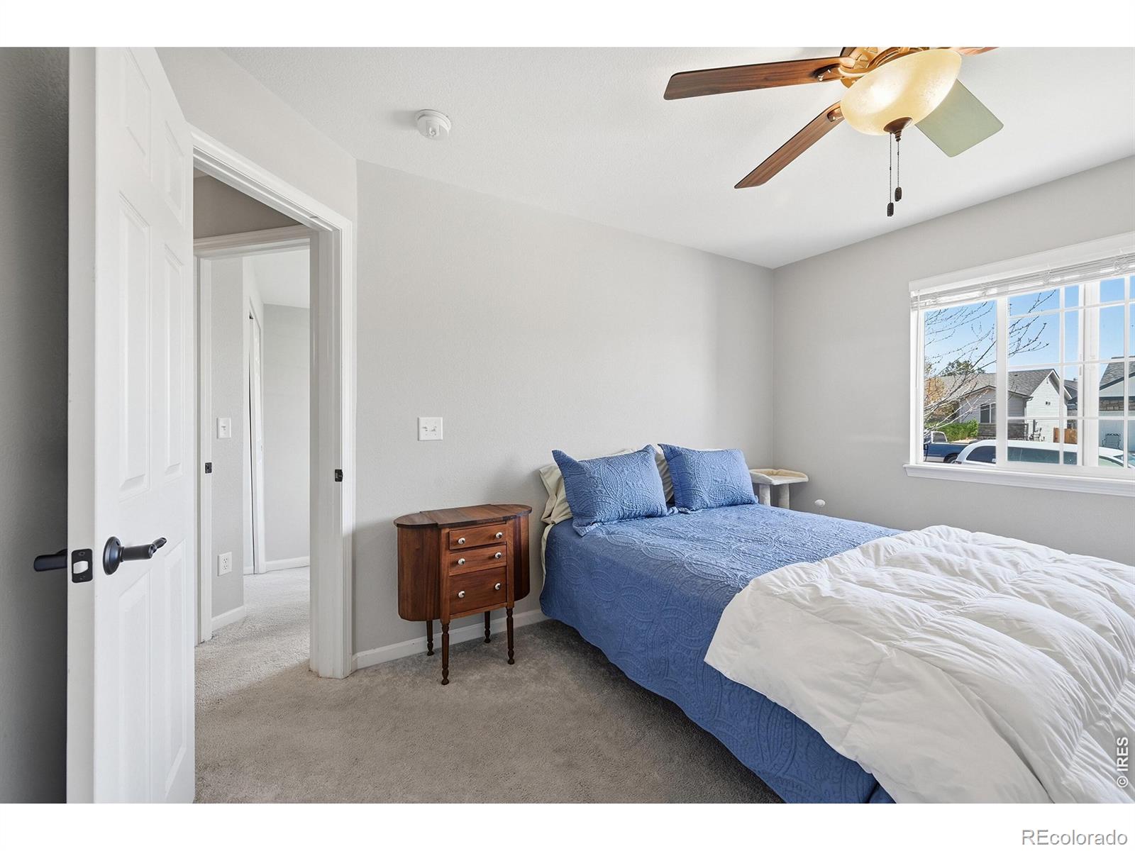 MLS Image #25 for 338  hawthorne avenue,johnstown, Colorado