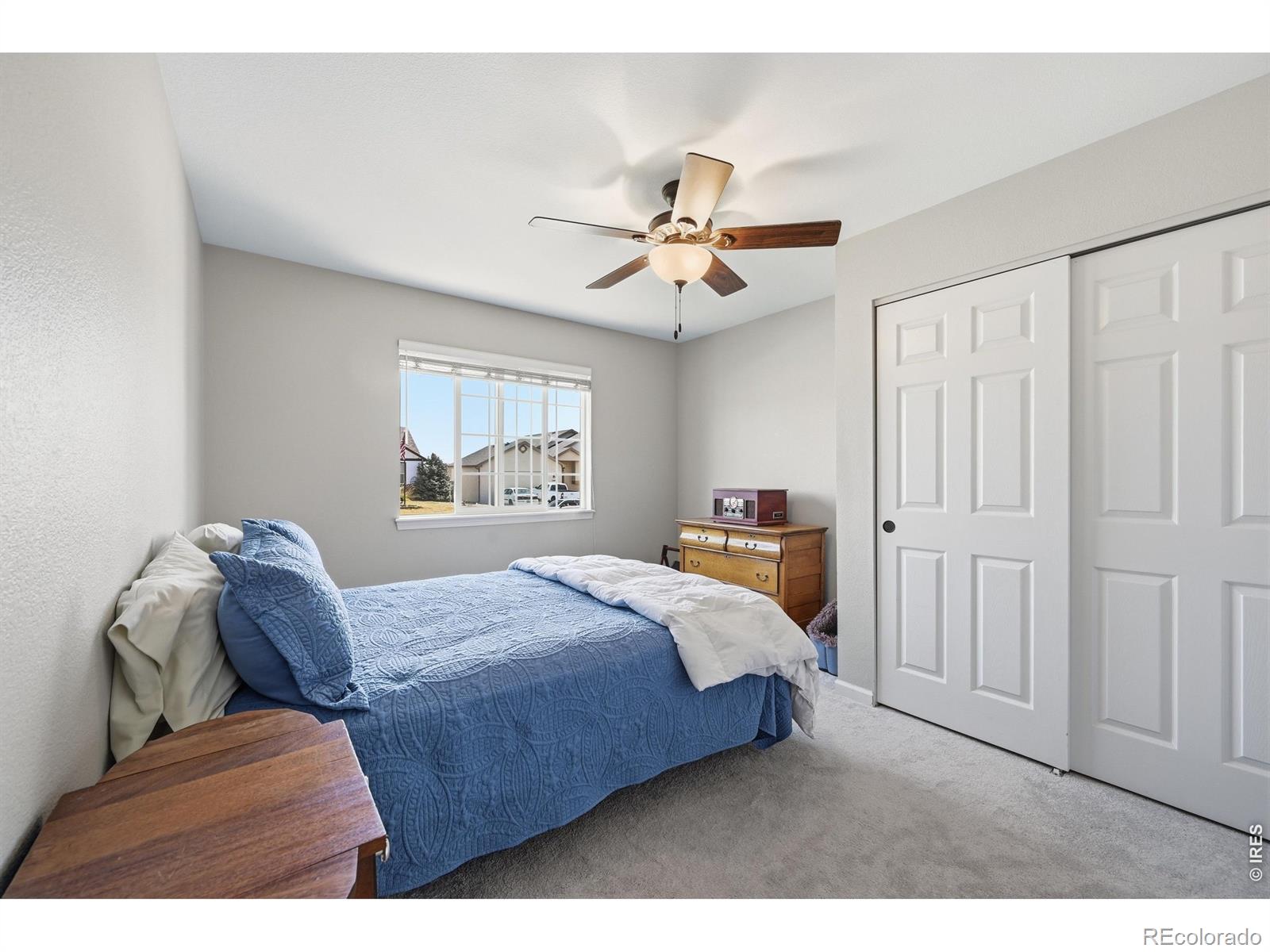 MLS Image #26 for 338  hawthorne avenue,johnstown, Colorado