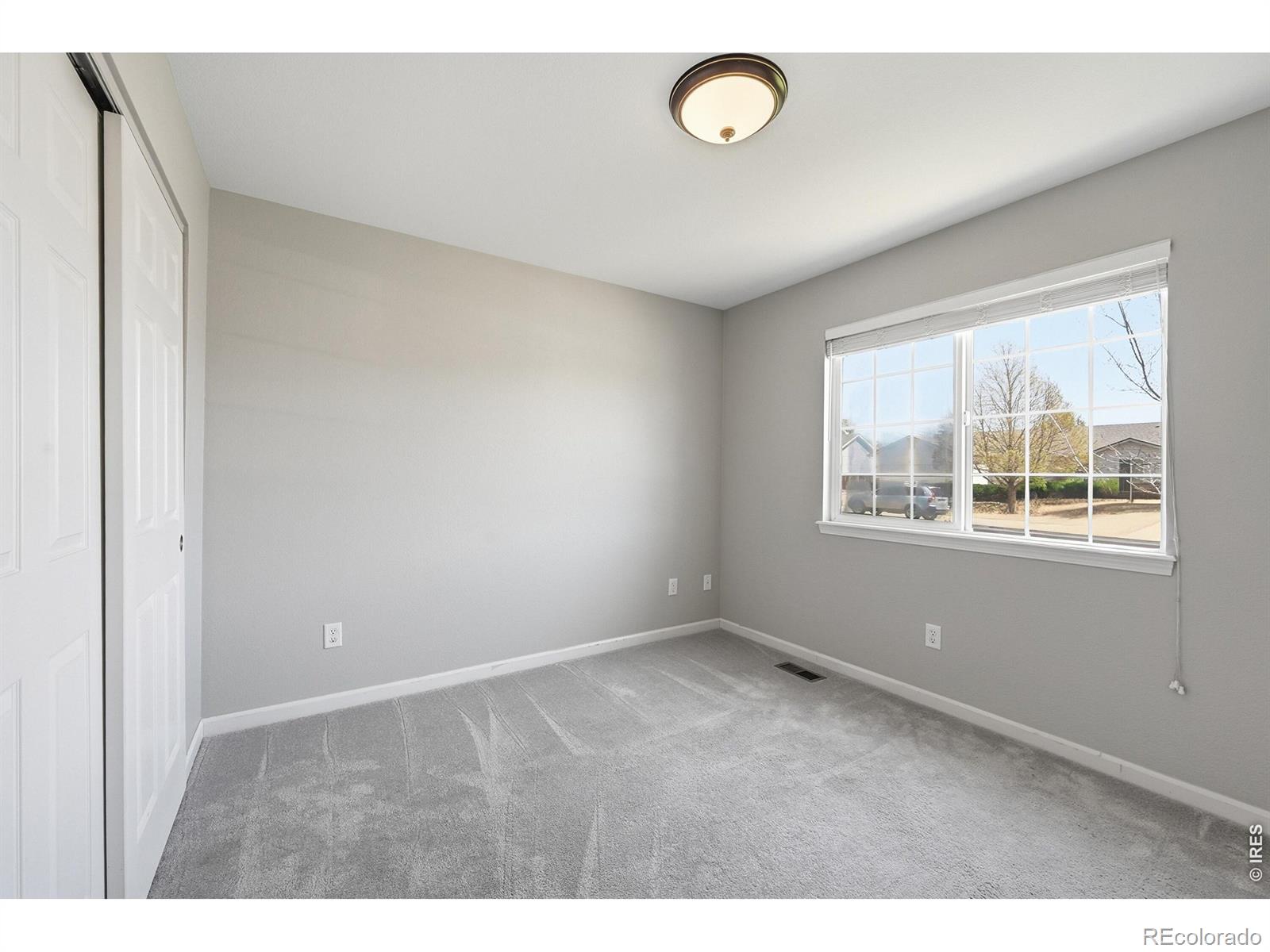 MLS Image #27 for 338  hawthorne avenue,johnstown, Colorado