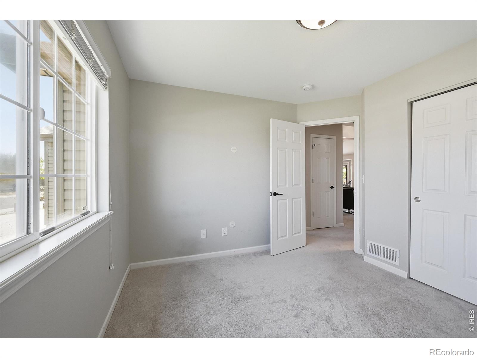 MLS Image #28 for 338  hawthorne avenue,johnstown, Colorado