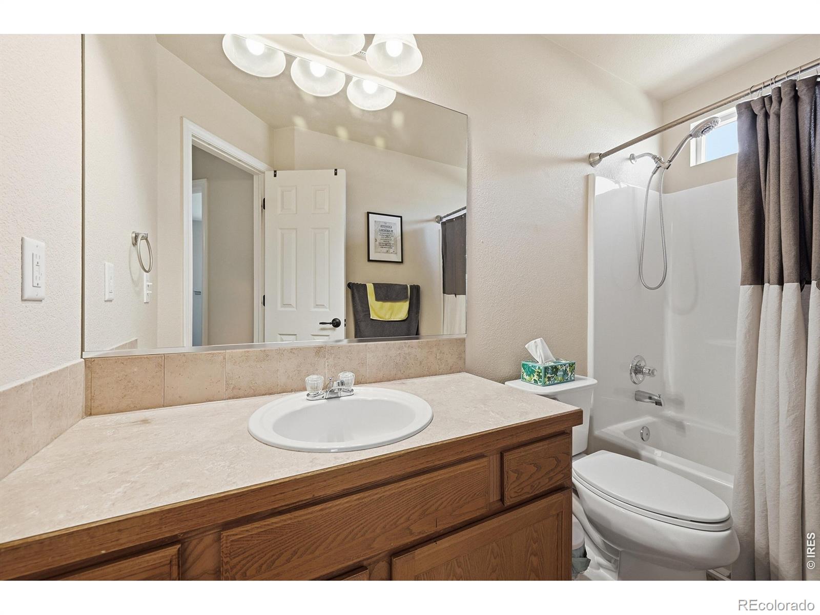 MLS Image #29 for 338  hawthorne avenue,johnstown, Colorado