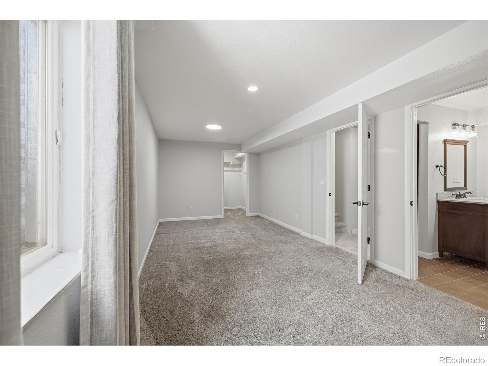 MLS Image #30 for 338  hawthorne avenue,johnstown, Colorado