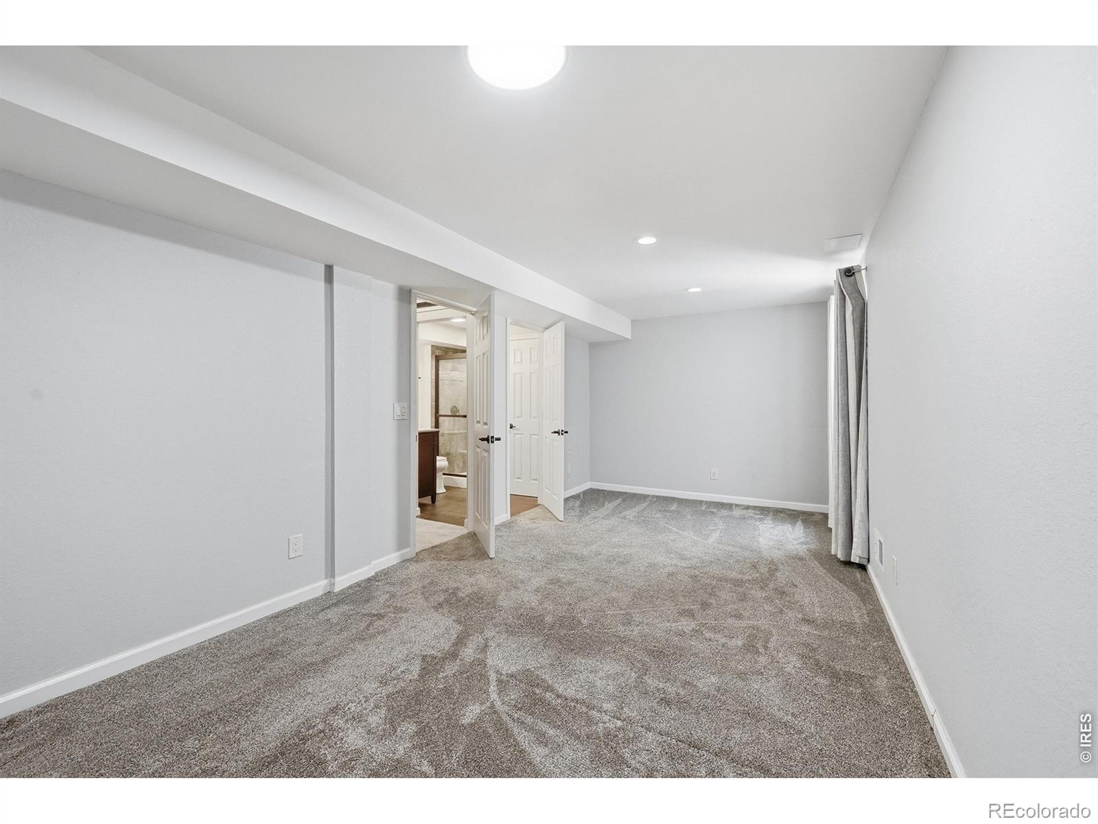 MLS Image #31 for 338  hawthorne avenue,johnstown, Colorado