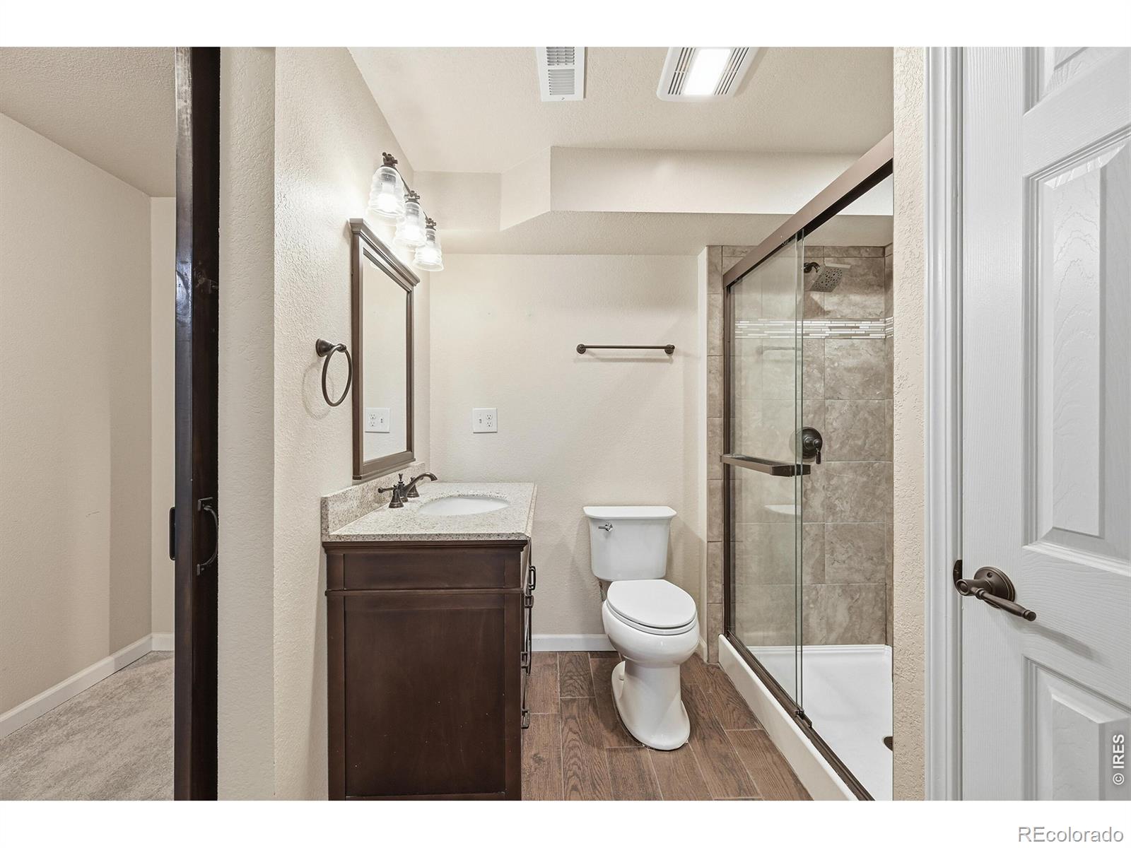MLS Image #32 for 338  hawthorne avenue,johnstown, Colorado