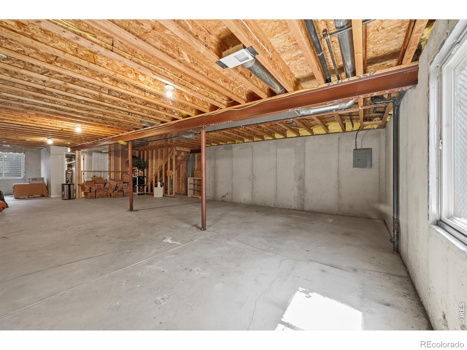 MLS Image #33 for 338  hawthorne avenue,johnstown, Colorado