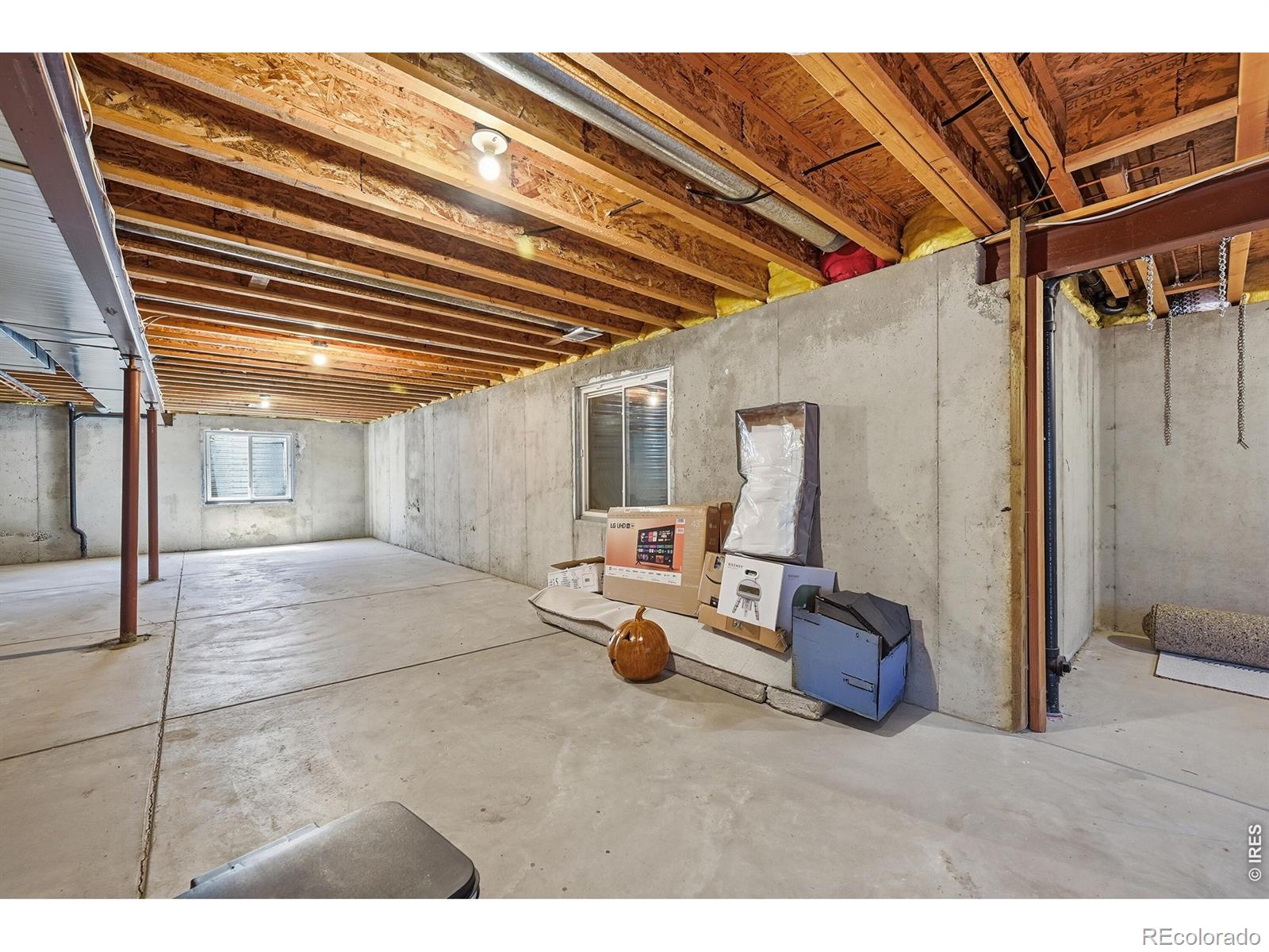 MLS Image #34 for 338  hawthorne avenue,johnstown, Colorado