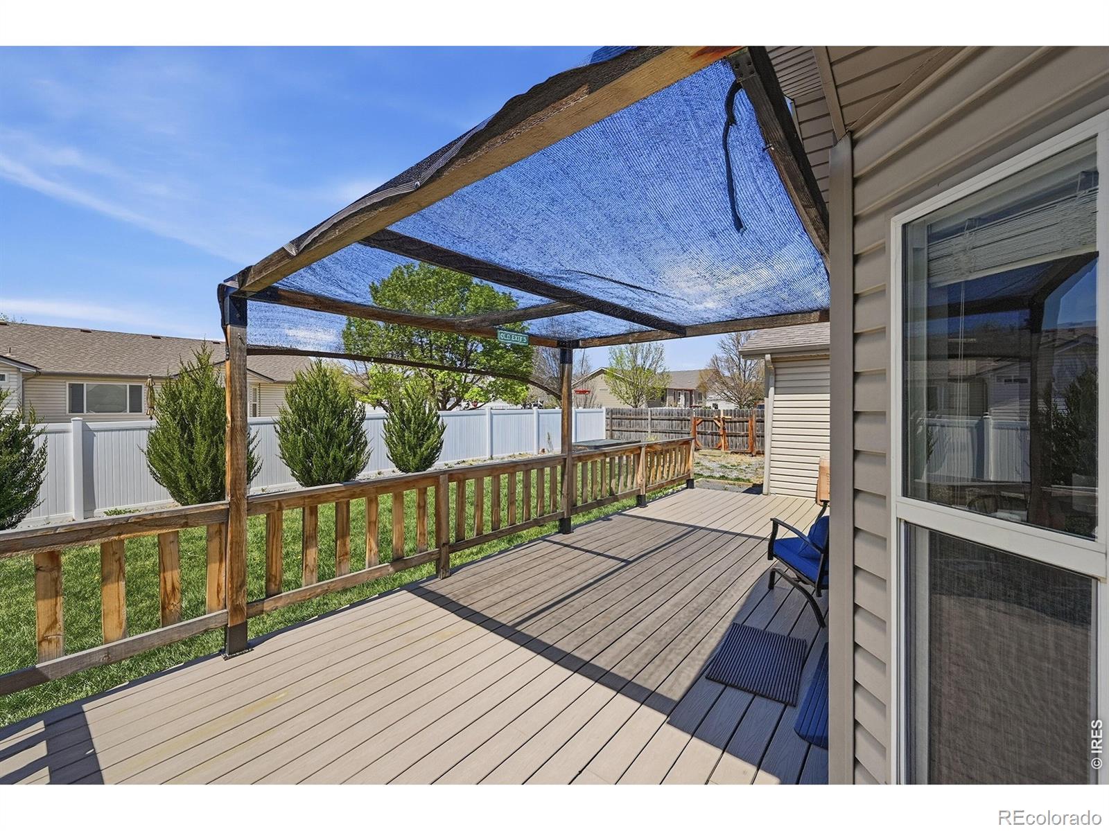 MLS Image #35 for 338  hawthorne avenue,johnstown, Colorado