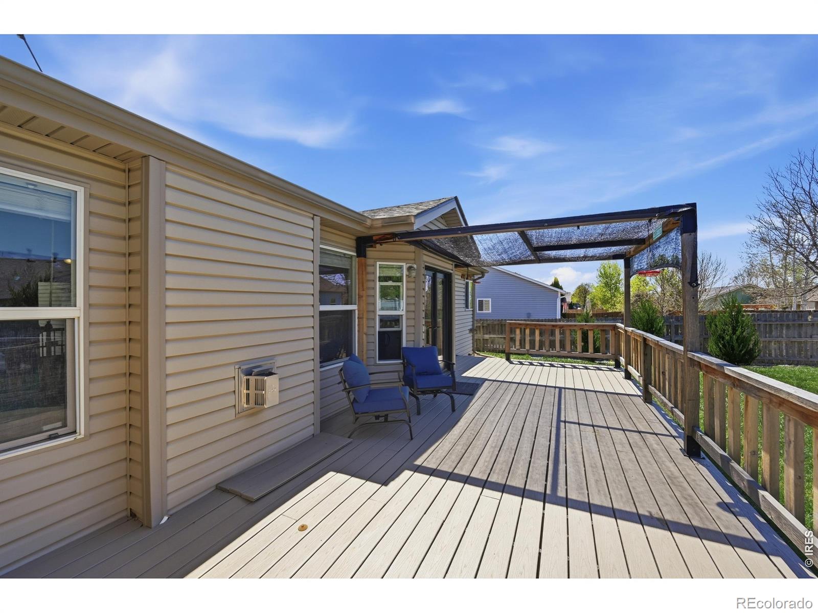 MLS Image #37 for 338  hawthorne avenue,johnstown, Colorado