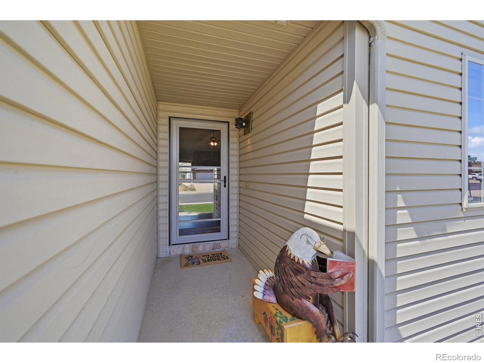MLS Image #7 for 338  hawthorne avenue,johnstown, Colorado