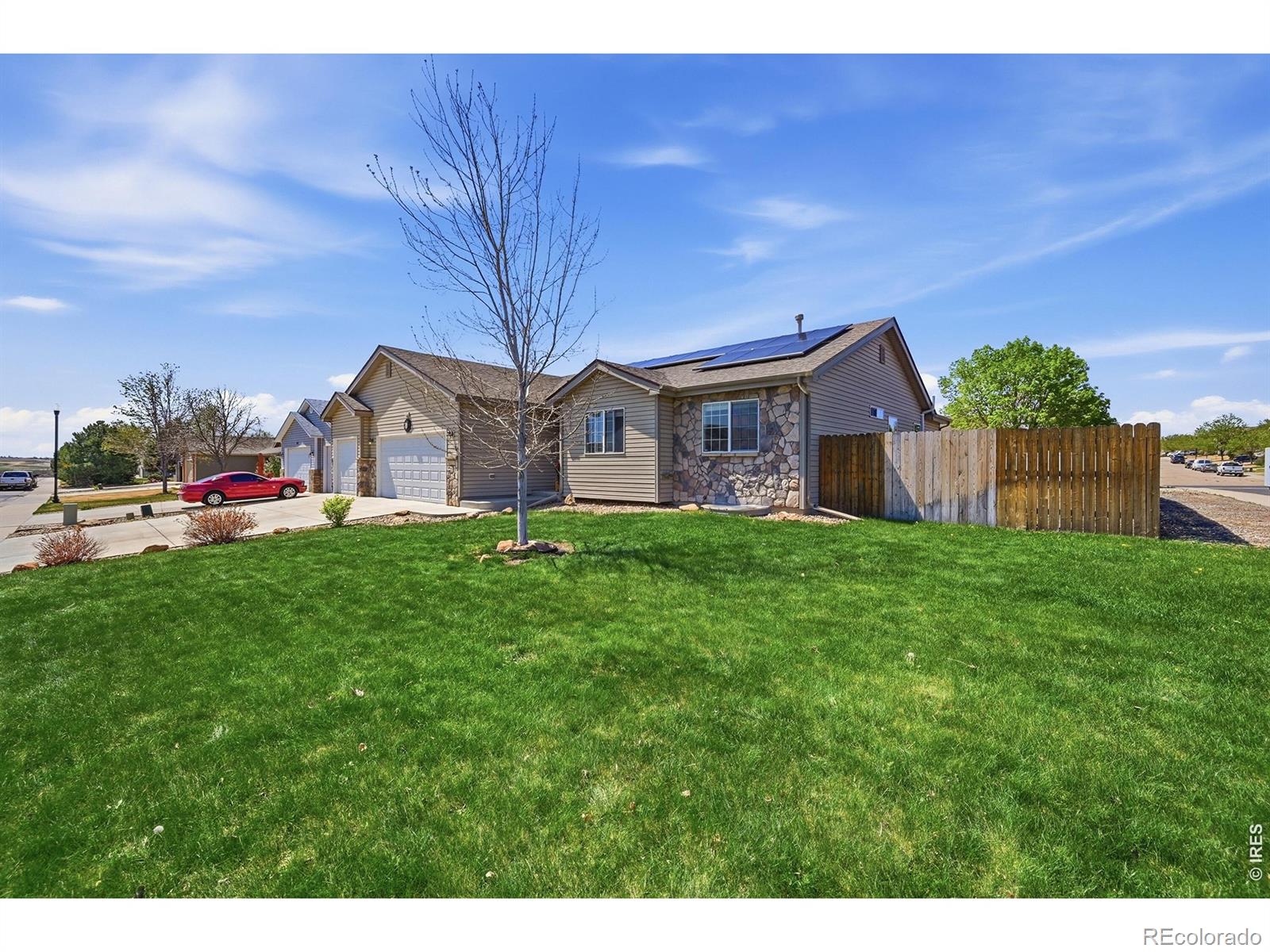 MLS Image #8 for 338  hawthorne avenue,johnstown, Colorado