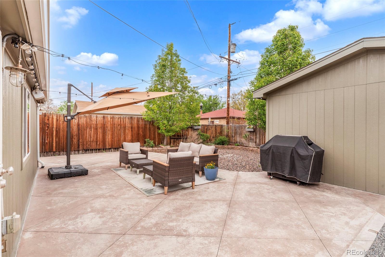 MLS Image #13 for 1326 s clay street,denver, Colorado