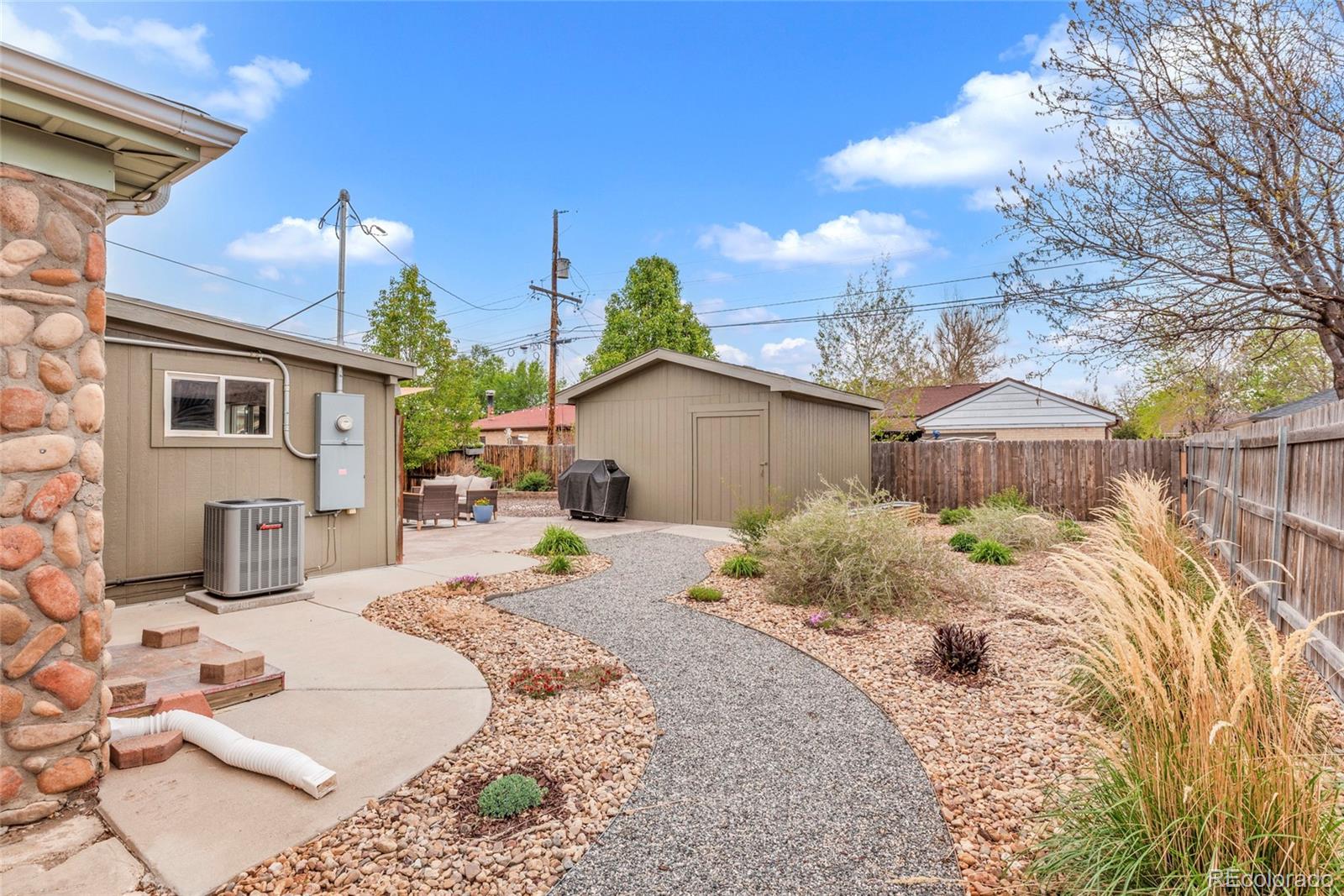 MLS Image #16 for 1326 s clay street,denver, Colorado