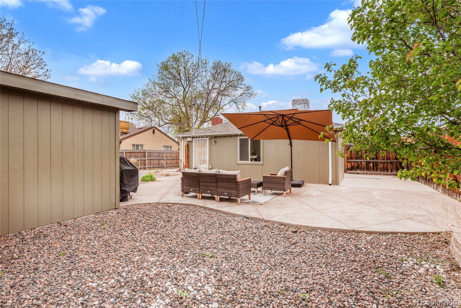 MLS Image #17 for 1326 s clay street,denver, Colorado