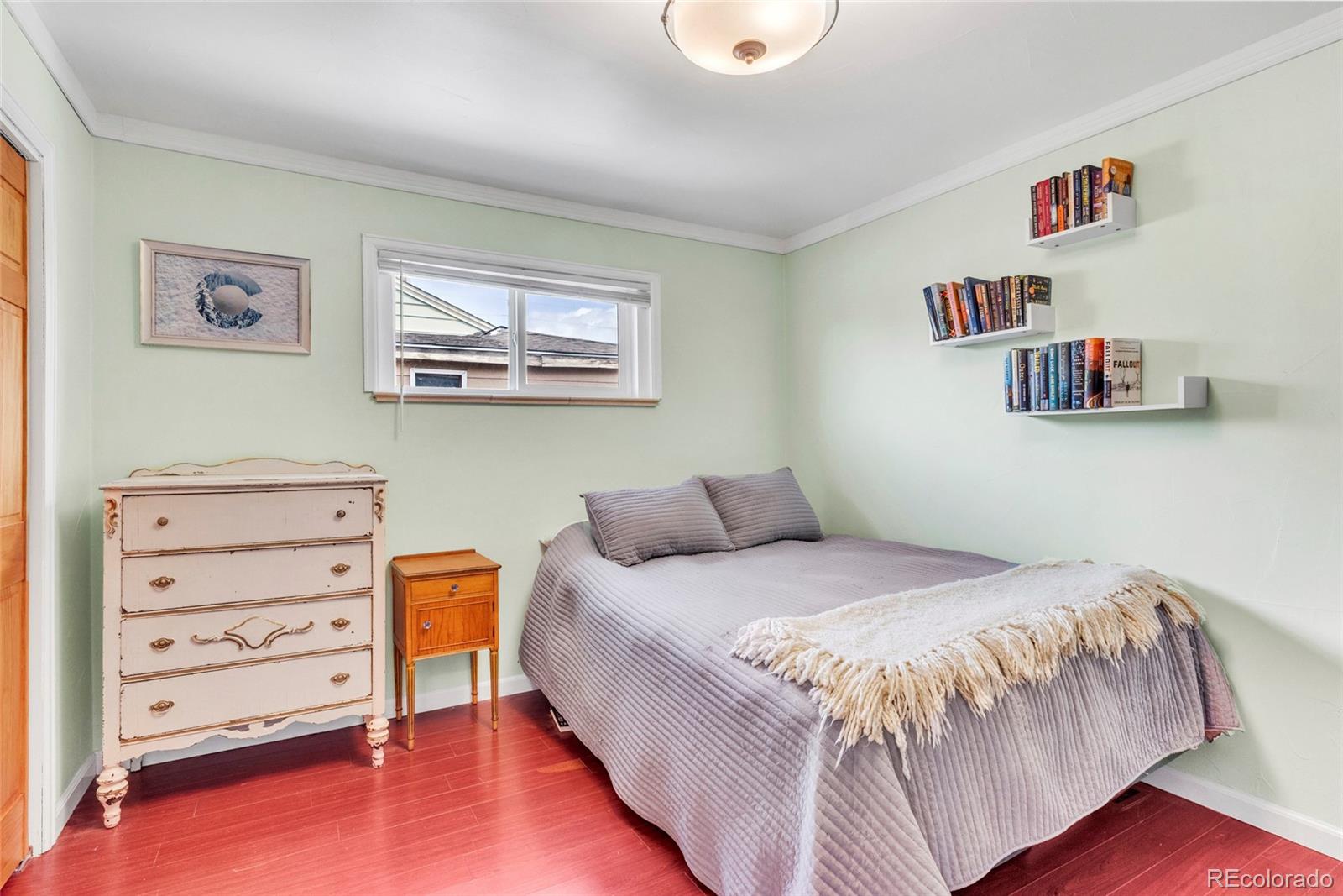 MLS Image #7 for 1326 s clay street,denver, Colorado