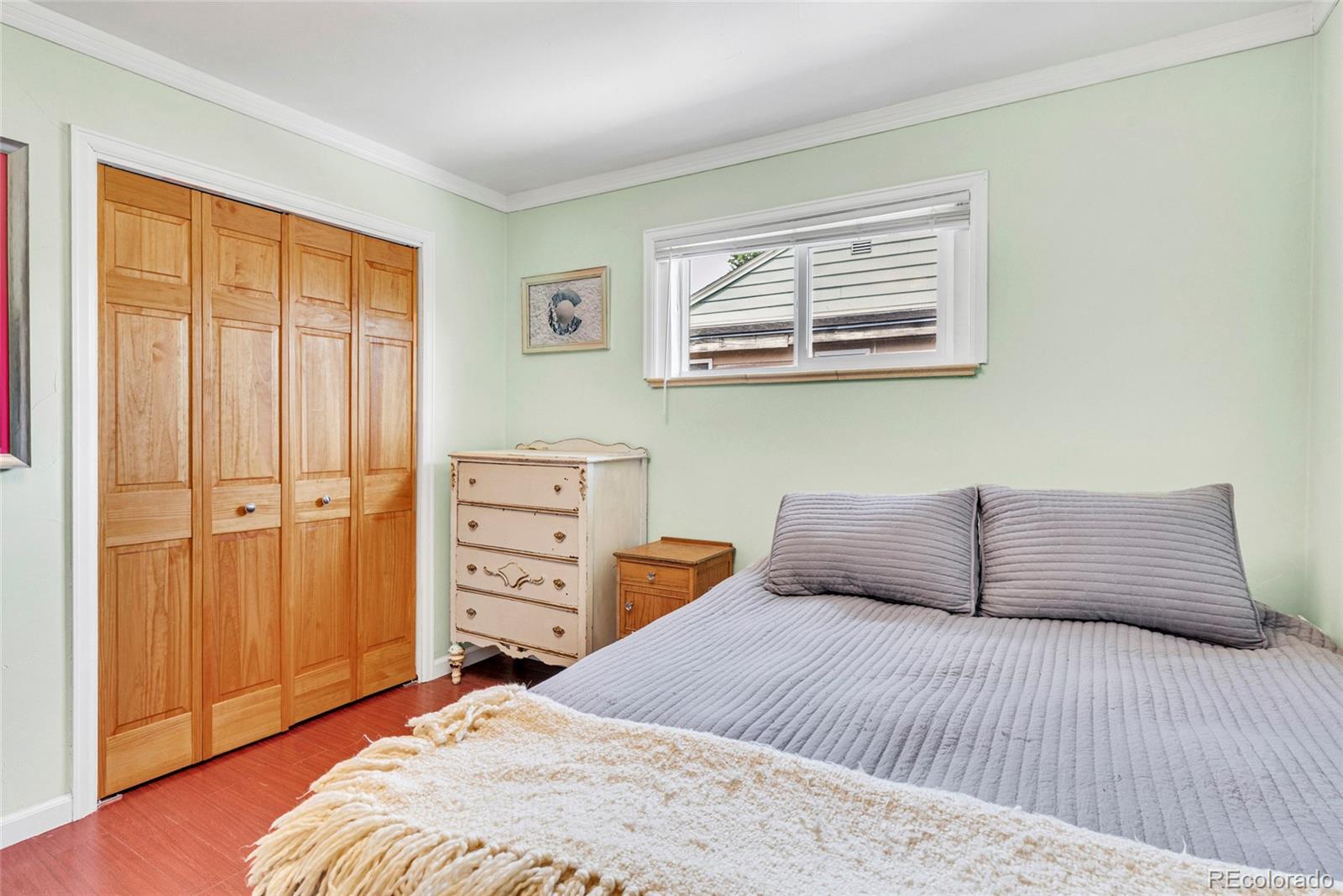 MLS Image #8 for 1326 s clay street,denver, Colorado