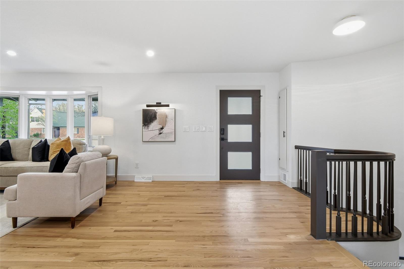 MLS Image #1 for 13050  willow lane,golden, Colorado
