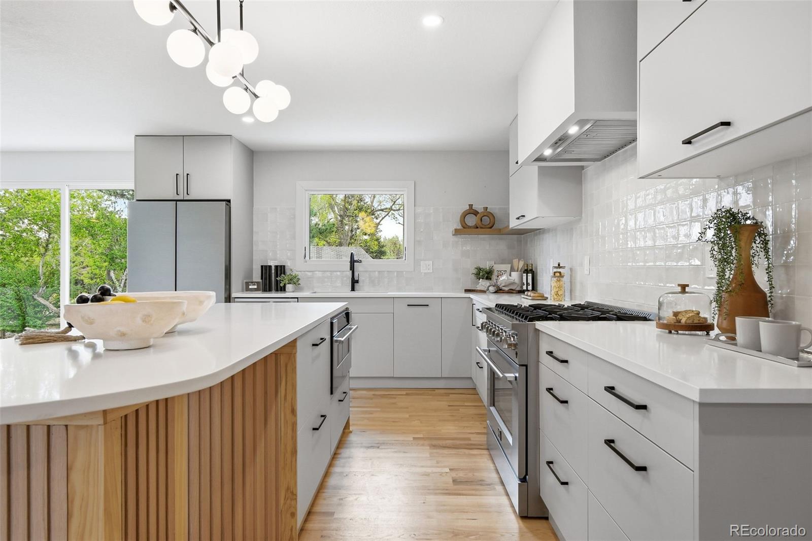 MLS Image #10 for 13050  willow lane,golden, Colorado