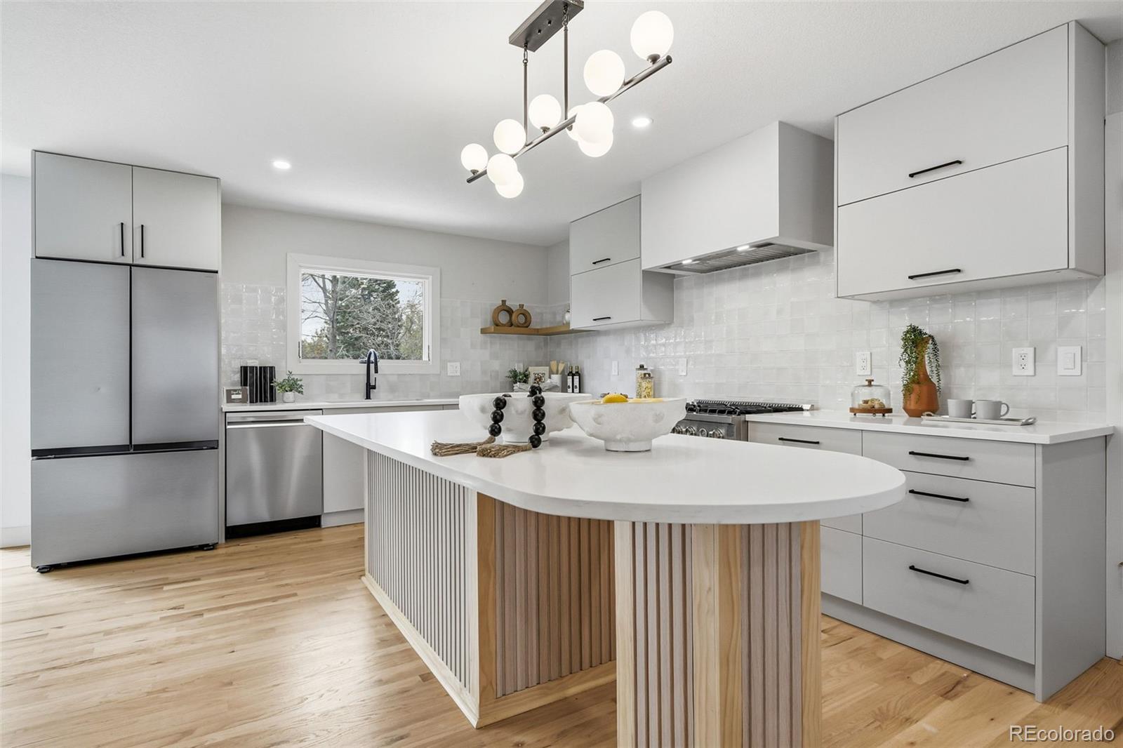 MLS Image #12 for 13050  willow lane,golden, Colorado
