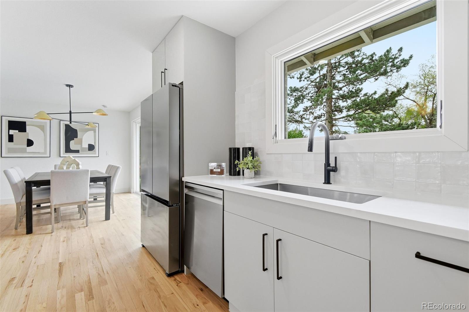 MLS Image #13 for 13050  willow lane,golden, Colorado