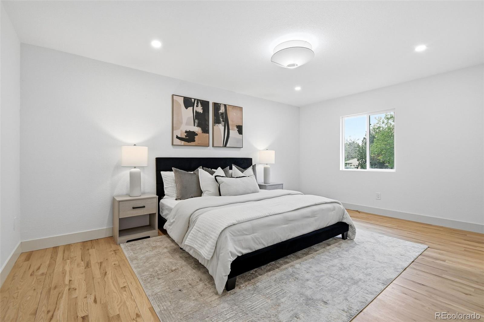 MLS Image #14 for 13050  willow lane,golden, Colorado