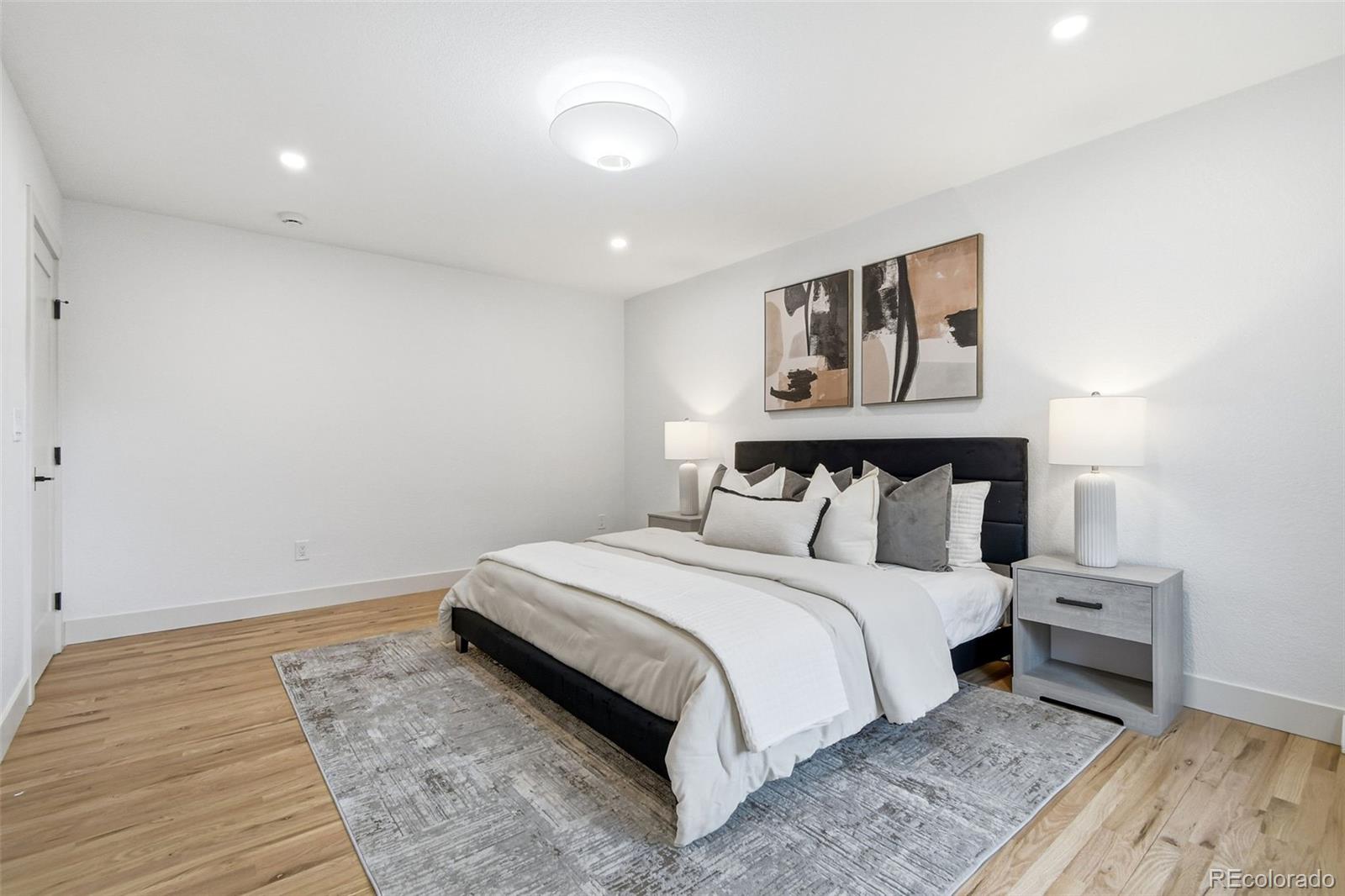 MLS Image #15 for 13050  willow lane,golden, Colorado