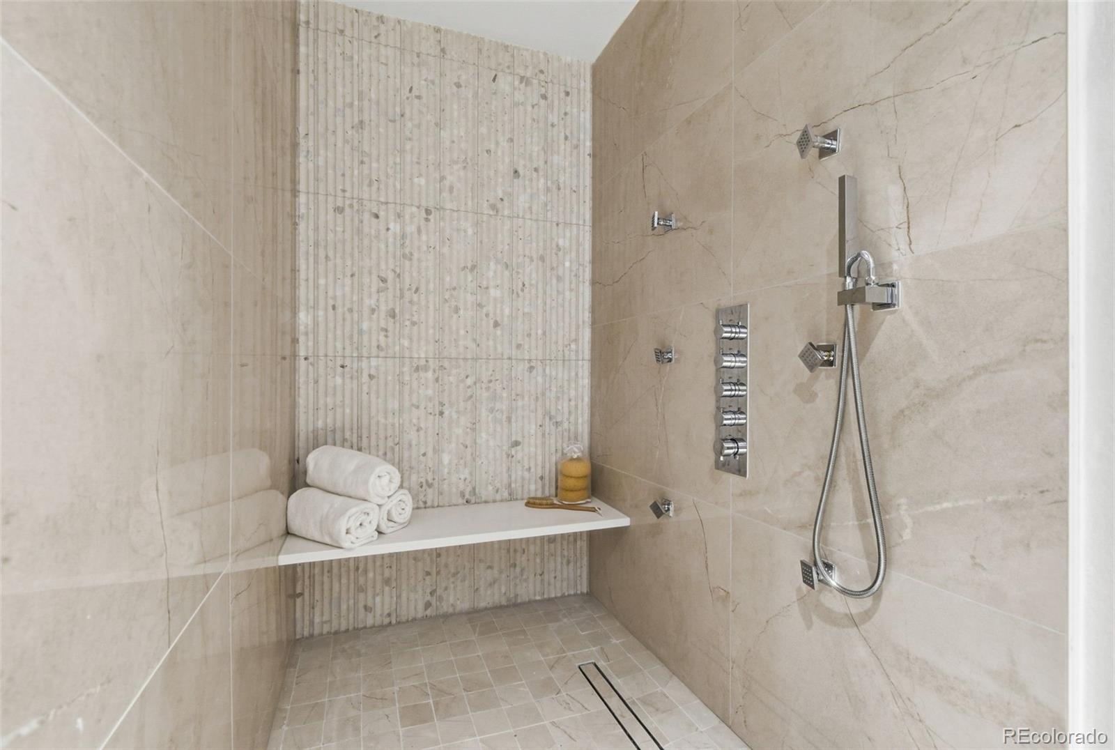 MLS Image #18 for 13050  willow lane,golden, Colorado