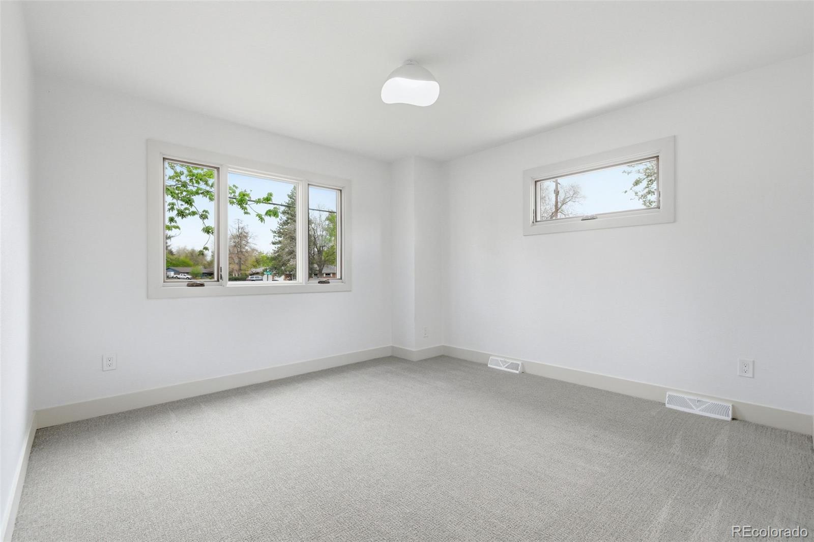 MLS Image #21 for 13050  willow lane,golden, Colorado