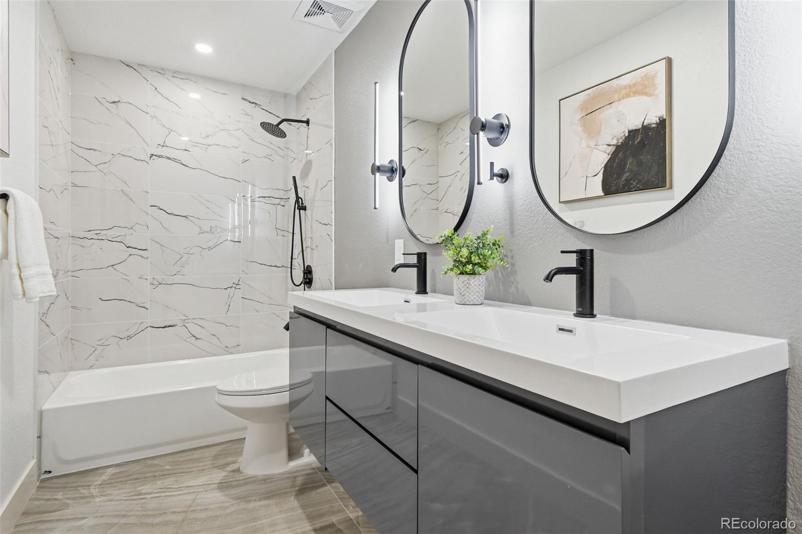 MLS Image #22 for 13050  willow lane,golden, Colorado