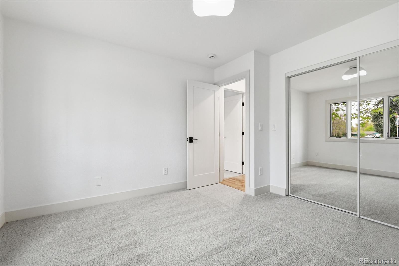 MLS Image #23 for 13050  willow lane,golden, Colorado