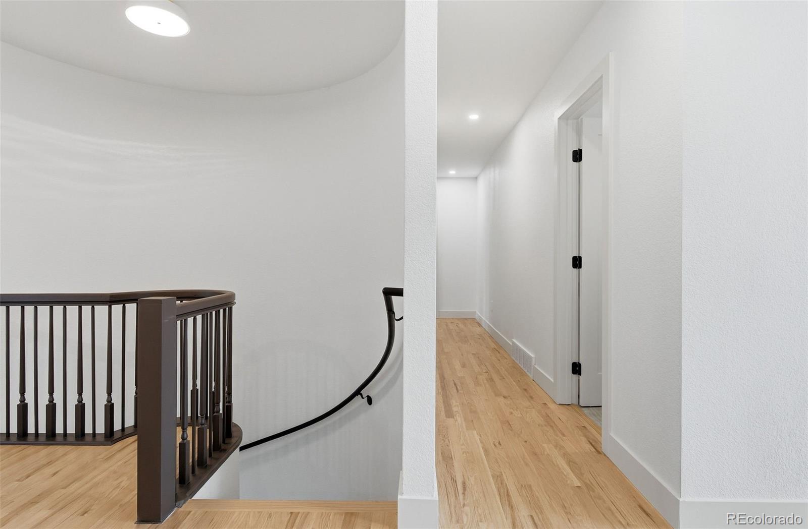 MLS Image #24 for 13050  willow lane,golden, Colorado