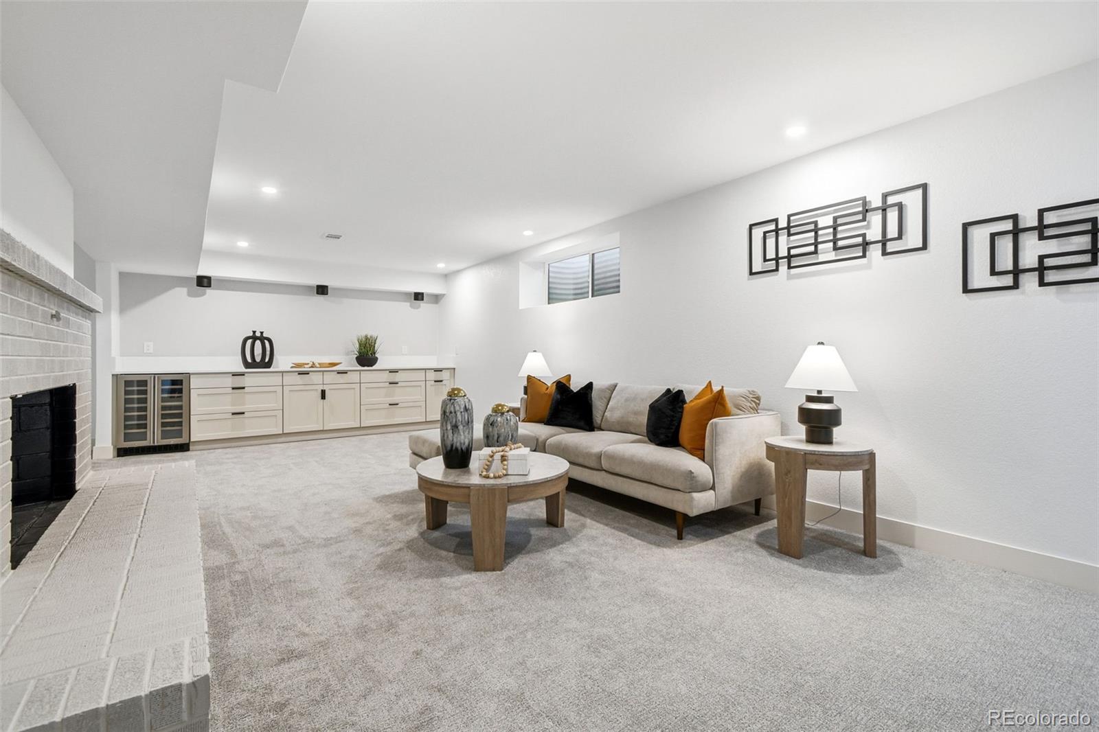 MLS Image #25 for 13050  willow lane,golden, Colorado