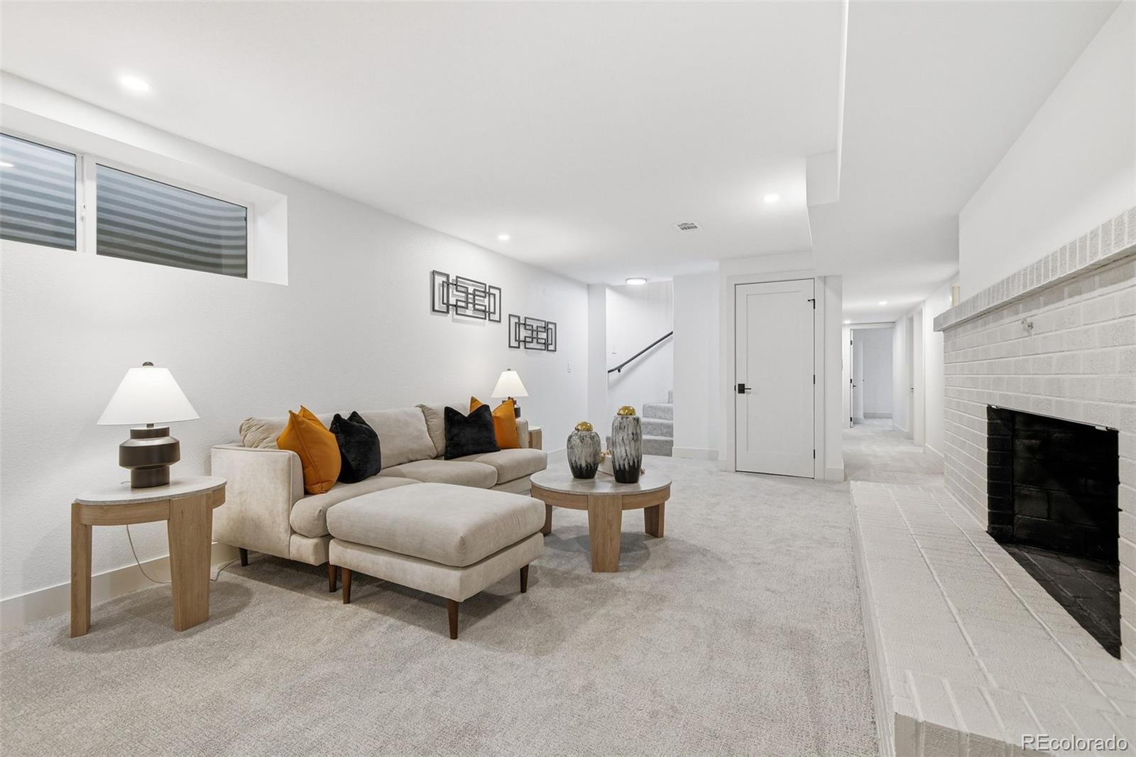 MLS Image #26 for 13050  willow lane,golden, Colorado