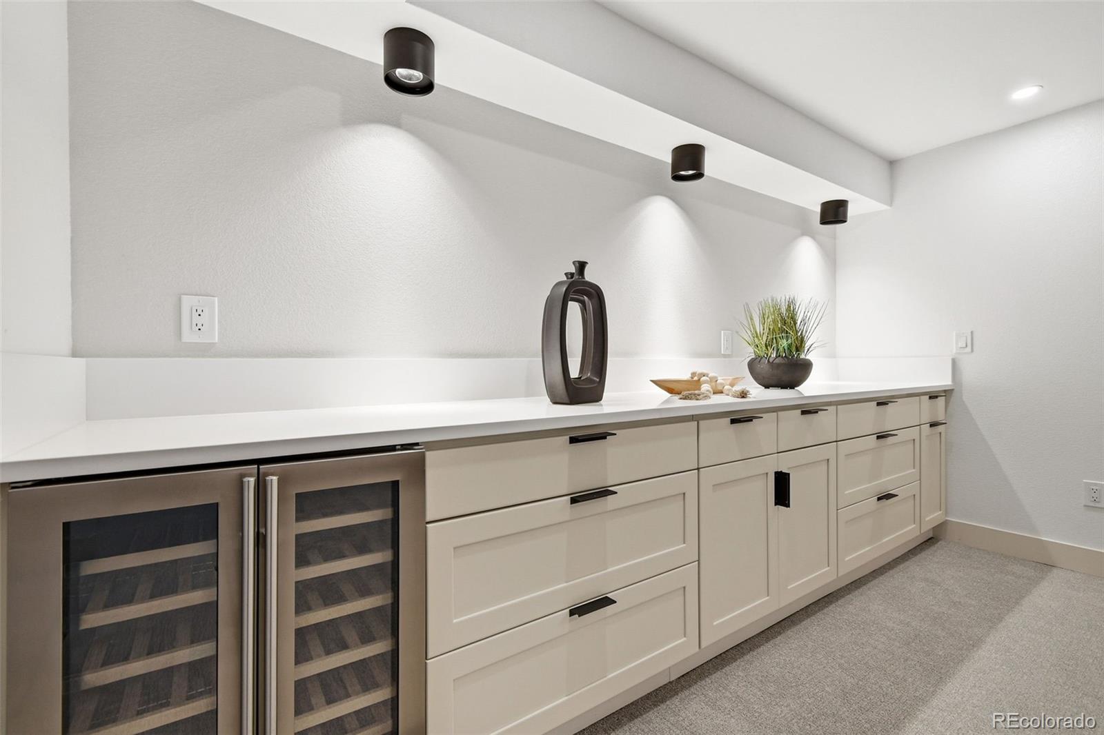 MLS Image #27 for 13050  willow lane,golden, Colorado
