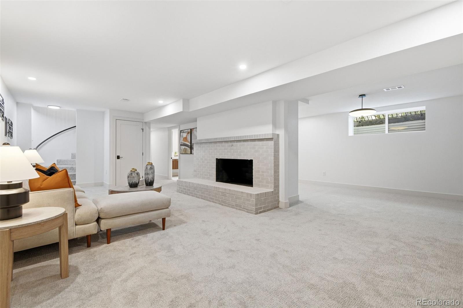 MLS Image #28 for 13050  willow lane,golden, Colorado