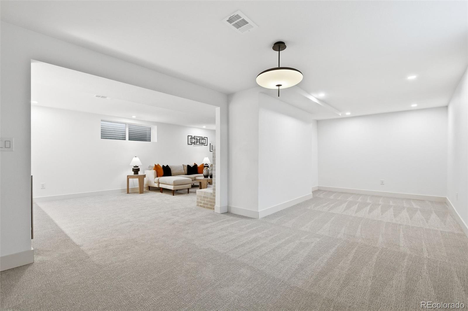 MLS Image #29 for 13050  willow lane,golden, Colorado