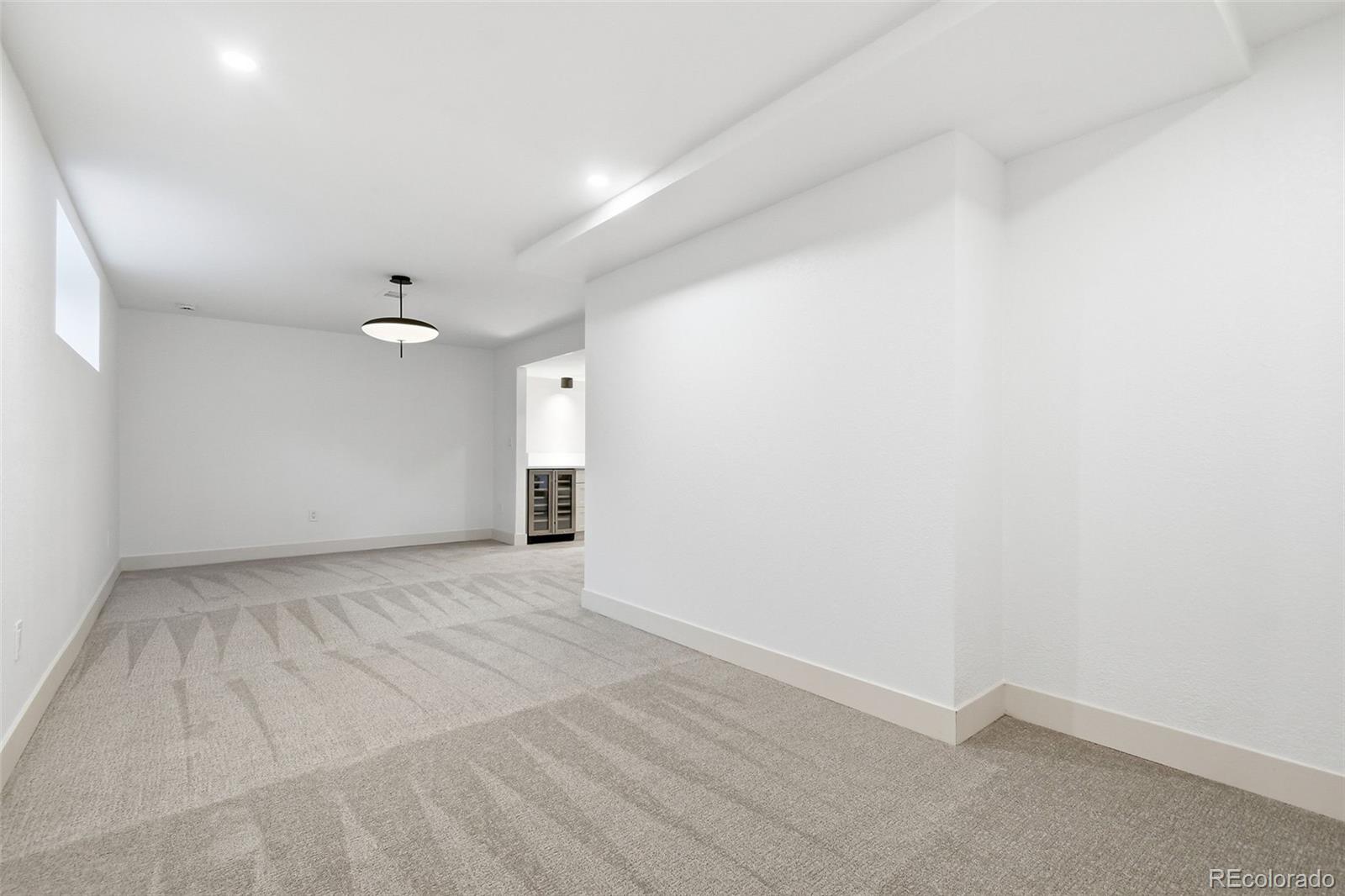 MLS Image #30 for 13050  willow lane,golden, Colorado
