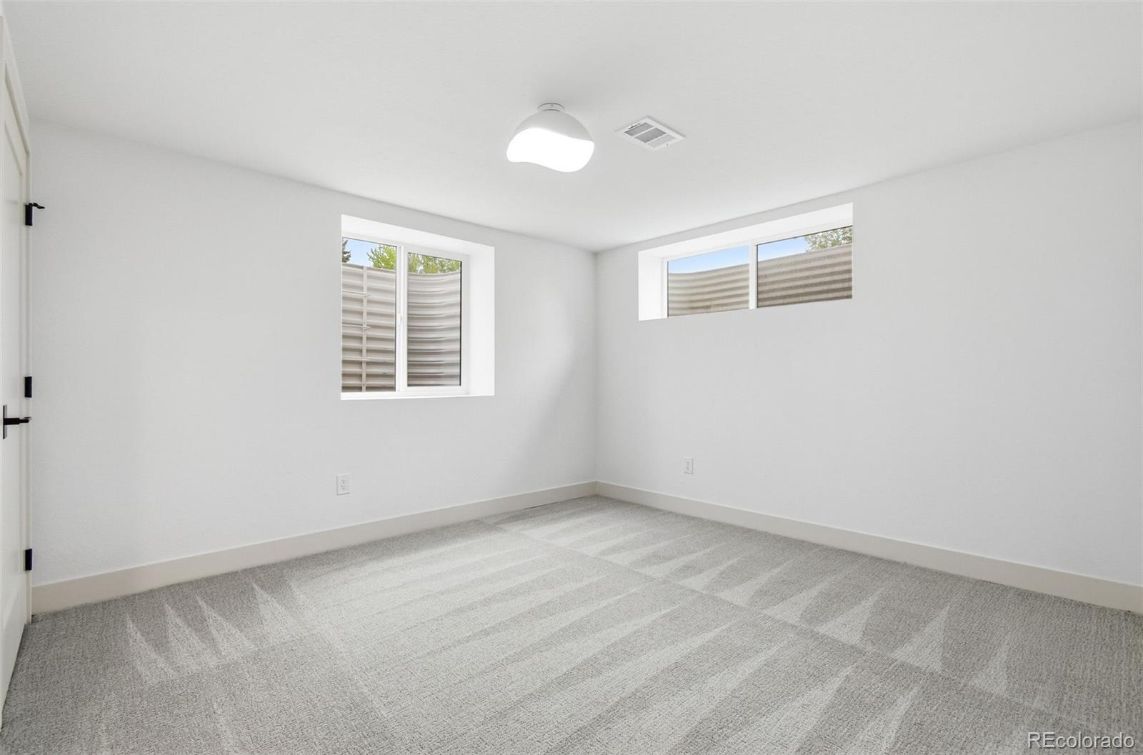 MLS Image #31 for 13050  willow lane,golden, Colorado