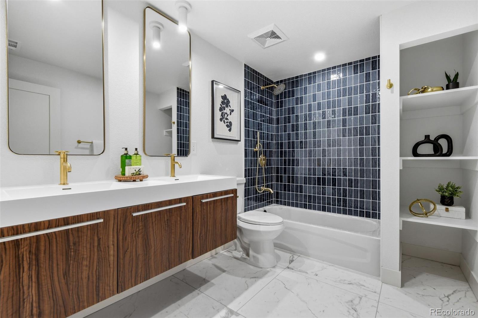 MLS Image #32 for 13050  willow lane,golden, Colorado