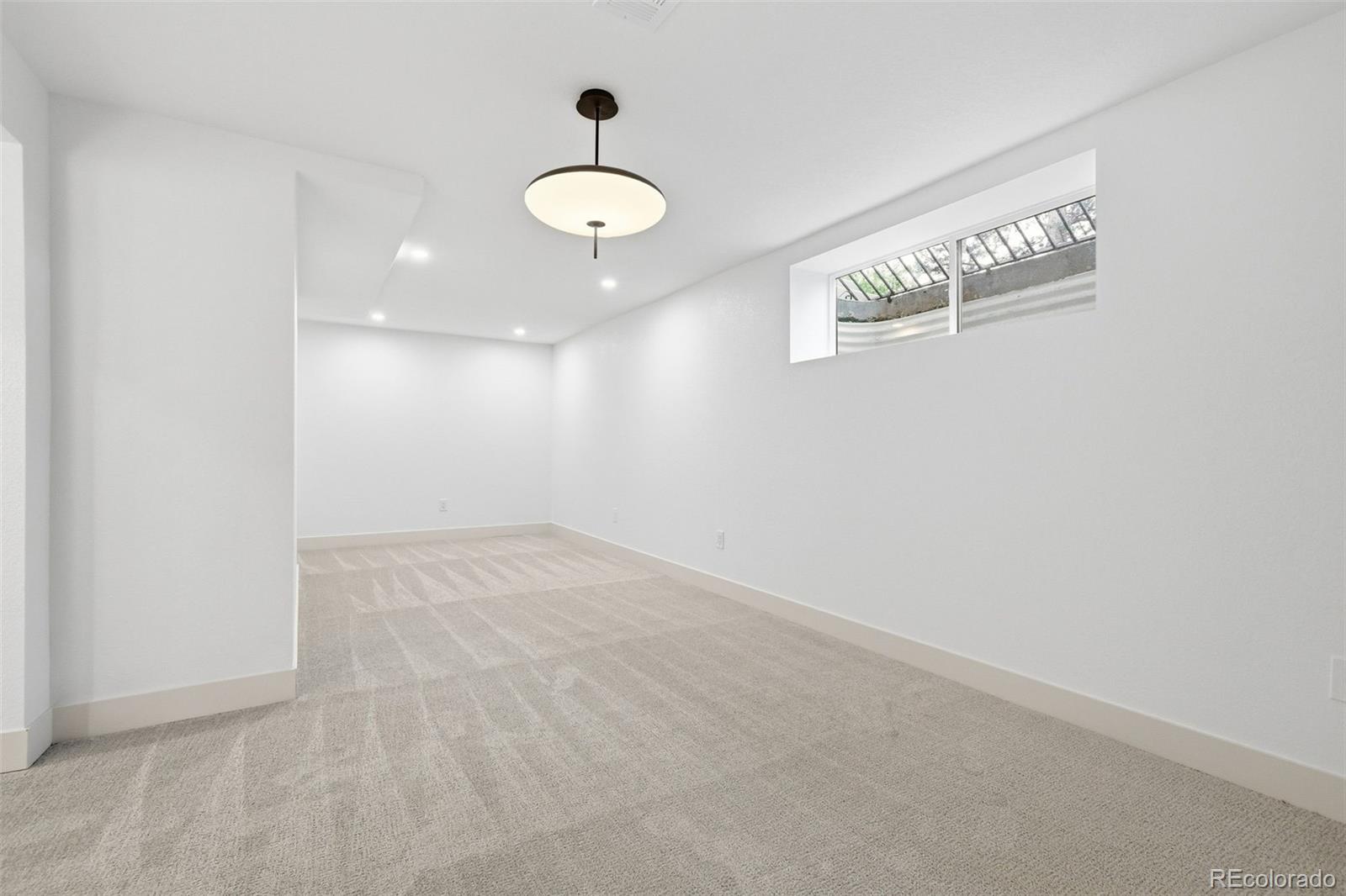 MLS Image #33 for 13050  willow lane,golden, Colorado