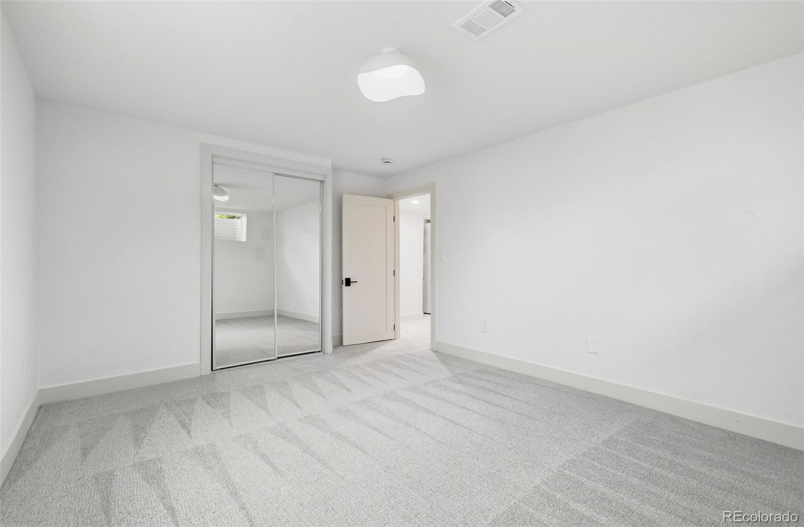 MLS Image #34 for 13050  willow lane,golden, Colorado