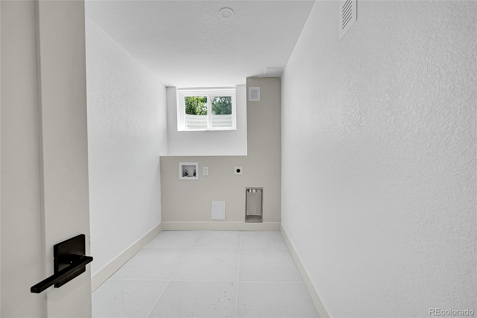 MLS Image #35 for 13050  willow lane,golden, Colorado