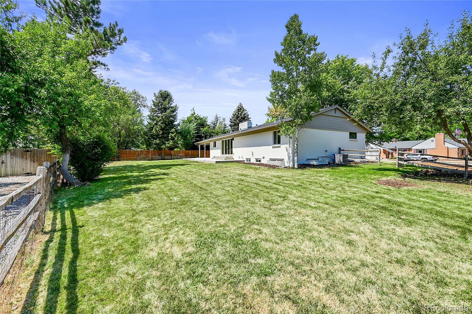 MLS Image #37 for 13050  willow lane,golden, Colorado
