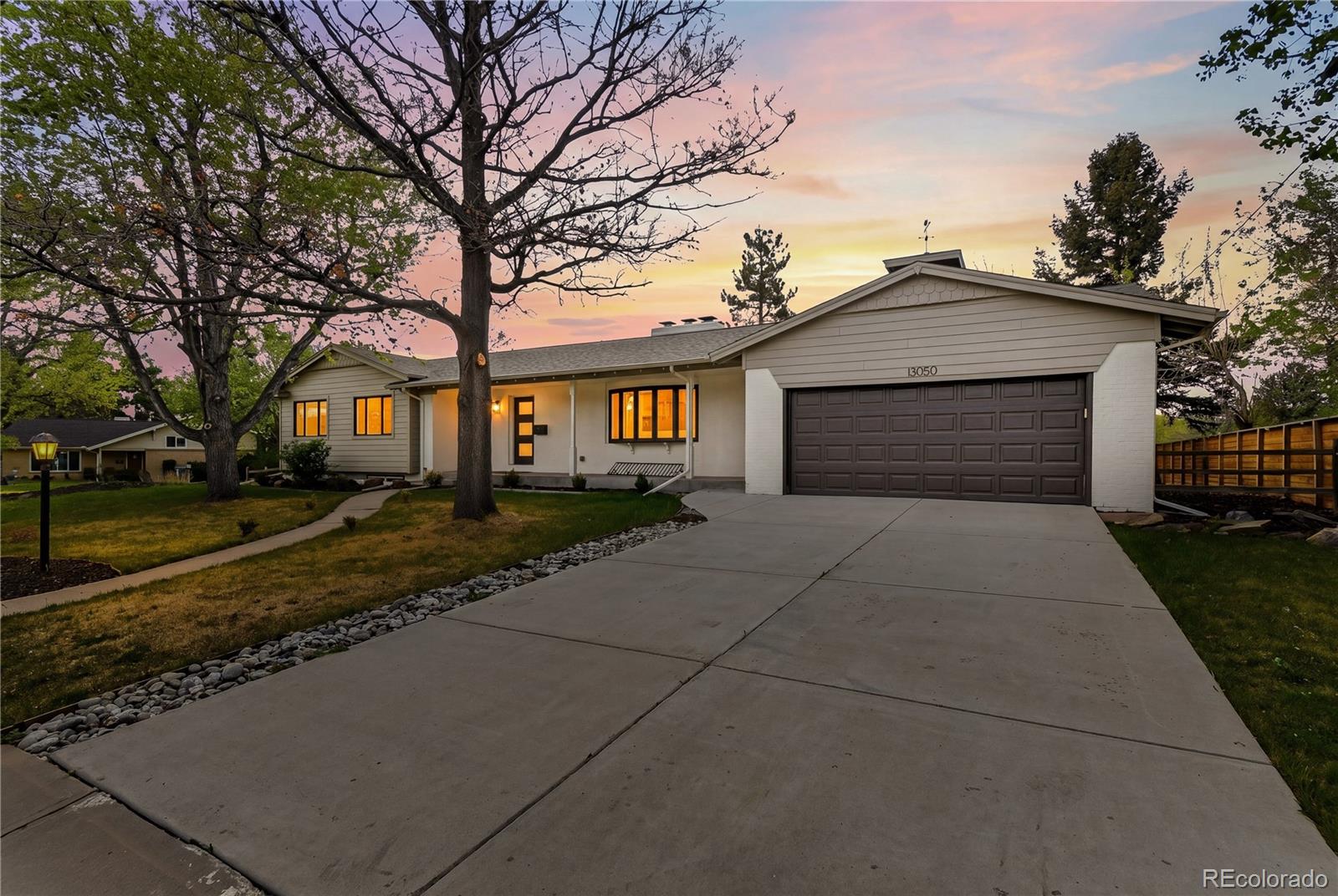 MLS Image #40 for 13050  willow lane,golden, Colorado