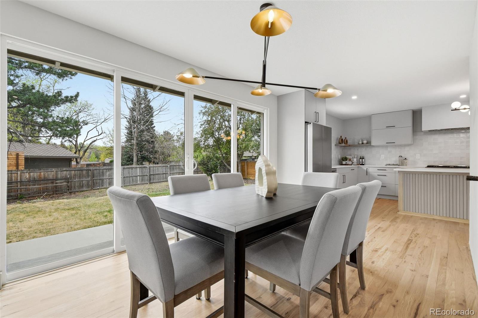 MLS Image #6 for 13050  willow lane,golden, Colorado