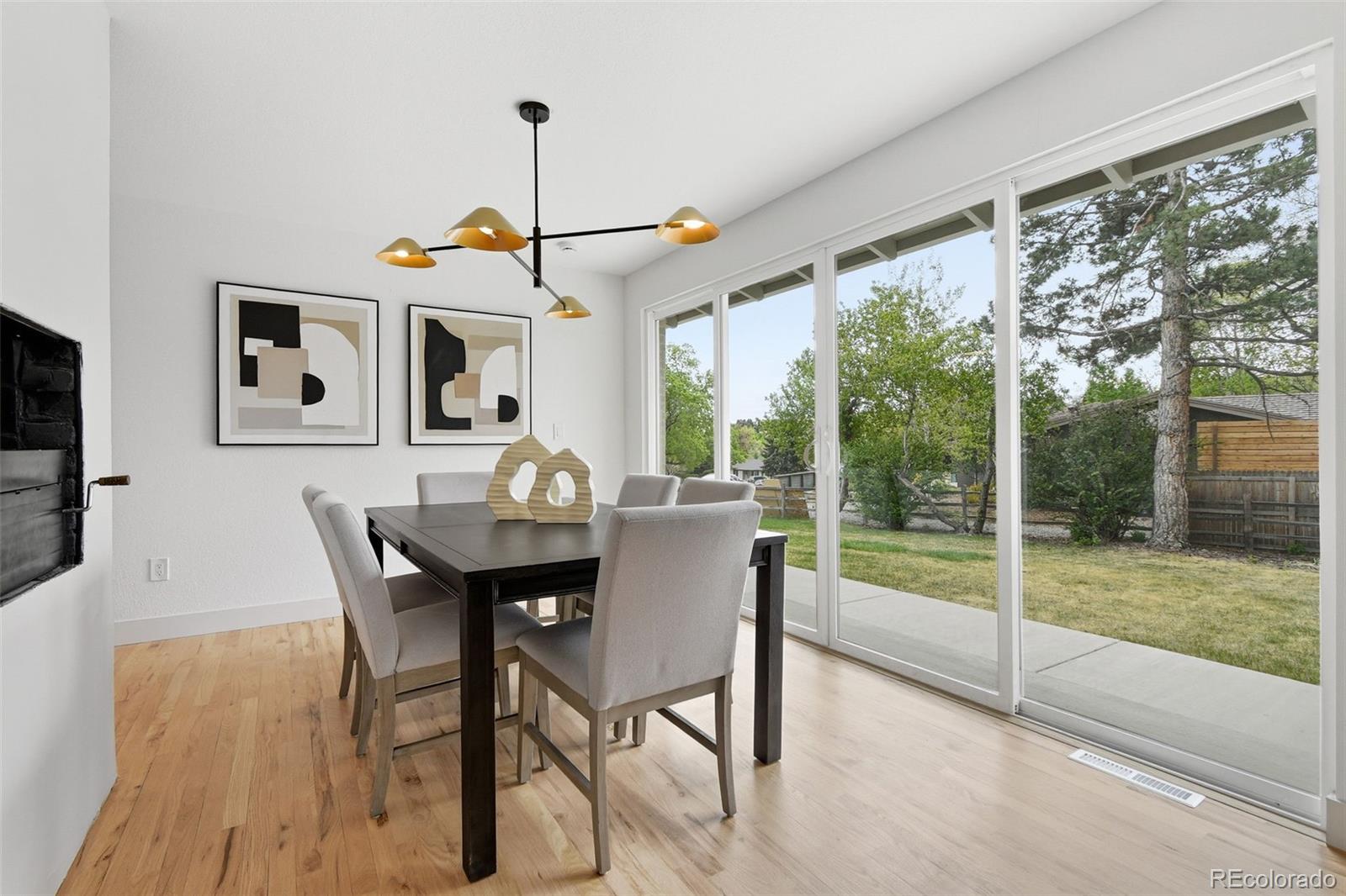 MLS Image #7 for 13050  willow lane,golden, Colorado